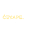 Eat. Sleep. Cevape. Repeat