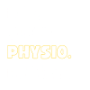 Physio