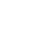 Stand for humanity