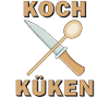KOCH KÜKEN