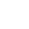 No way