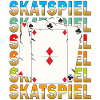 SKAT GAME