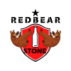 RBS Red Bear Stone