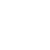 Cheer you on