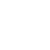 Genervt sein Spruch