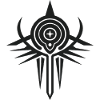 Discover exclusive Anunnaki illustrations