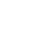 Les 4 clés du succès