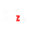 J'peux pas j'ai Lozère