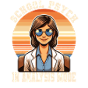 Psychologist