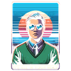 Psychologist