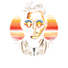 Psychologist