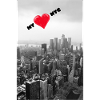 My love NYC