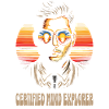 Psychologist