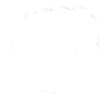 Psychologist