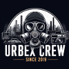 Urbex Crew - Since 2019