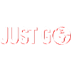 JUST G0!