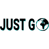 JUST G0!