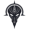 Anunnaki Mind Booster Illustrations Design