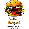 Koarl's Volksburger - hell