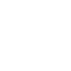 Arrière Grand Mère