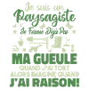 Paysagiste Paysagisme Paysagiste Aménagement