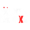 J'peux pas j'ai Poker