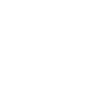 Poulet Moi et Mes Disciples