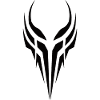 Anunnaki Intelligence Command Illustrations Design