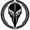 Unique Anunnaki Soul Master Design