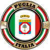 Apulia, Italy