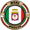 Bari Pouilles