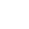 Take me to the coffee