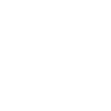 Please send Coffee