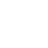 1990