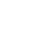 1991