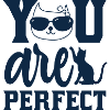perfect