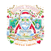 Noël Gaming Père Noël Gamer