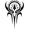 Unique Anunnaki Secret Symbol Designs
