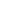 Scaffolder
