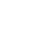 Chef de Cuisine