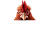 Poulet