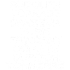 Noël, joyeuses fêtes, Rennes