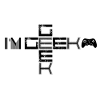 I'M GEEK