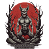Hell Demon