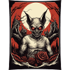 Hell Demon