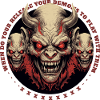 Hells Demons