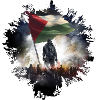 Free Palestina Gaza