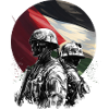Palestine free Palestine Gaza Strip