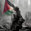 Liberté Palestine libre