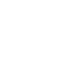 Fahrrad